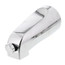 5-1/8" Mixet Chrome Diverter Tub Spout (for 1/2" and 3/4" Iron Pipe)