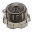 Mixet Temperature & Volume Control Tub/Shower Handle