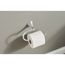 Darcy European Paper Holder, MY1509CH (Chrome)