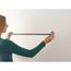 Darcy 24" Towel Bar, MY1524BN (Brushed Nickel)