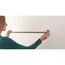Darcy 24" Towel Bar, MY1524BN (Brushed Nickel)