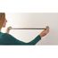 Darcy 24" Towel Bar, MY1524BN (Brushed Nickel)