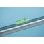 Darcy 24" Towel Bar, MY1524BN (Brushed Nickel)