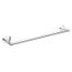 Darcy 24" Towel Bar, MY1524CH (Chrome)
