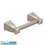 Hensley Pivoting Paper Holder, MY3508BN (Brushed Nickel)