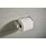 Hensley Pivoting Paper Holder, MY3508BN (Brushed Nickel)