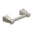 Hensley Pivoting Paper Holder, MY3508BN (Brushed Nickel)