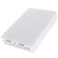 Mysa Smart Thermostat for Baseboard Heaters