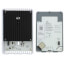 Mysa Smart Thermostat for Baseboard Heaters