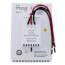 Mysa Smart Thermostat for Baseboard Heaters