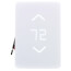 Mysa Smart Thermostat for Baseboard Heaters