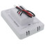 Mysa Smart Thermostat for Baseboard Heaters (V2)