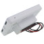 Mysa Smart Thermostat for Baseboard Heaters (V2)