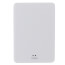 Mysa Smart Thermostat for Baseboard Heaters (V2)