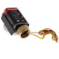Replacement Operator for MZV Zone Valves, no end switch