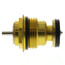 Replacement Valve Cartridge for 1/2" and 3/4" MZV Valves