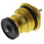 Replacement Valve Cartridge for 1/2" and 3/4" MZV Valves