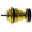 Replacement Valve Cartridge for 1" and 1-1/4" MZV Valves