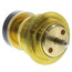 Replacement Valve Cartridge for 1" and 1-1/4" MZV Valves