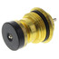 Replacement Valve Cartridge for 1" and 1-1/4" MZV Valves