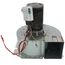 Inducer Assembly (115V, 1/8 HP, 3450 RPM)