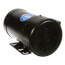 1.5 HP 230/460v Close-Coupled Pump Motor, 3 PH, 1745 RPM, 145JM Frame, TEFC