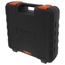 Flex-X Manifold Gauge w/ HD Digital Display, Accommodates 72 Refrigerants