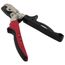 N2R, RedLine Hand Notcher, 1" Throat