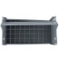1" Steel Nipple Caddy Tray (50 Pcs. Capacity)