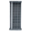 1-1/4" Steel Nipple Caddy Tray (40 Pcs. Capacity)