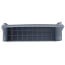 1-1/2" Combo Steel Nipple Caddy (30 Pcs. Capacity)