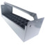 1-1/2" Combo Steel Nipple Caddy (30 Pcs. Capacity)