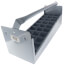 1-1/2" Combo Steel Nipple Caddy (30 Pcs. Capacity)