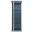 2" Combo Steel Nipple Caddy (27 Pcs. Capacity)