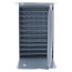 1/2" Steel Nipple Caddy Tray (77 Pcs. Capacity)