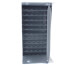 3/4" Steel Nipple Caddy Tray (66 Pcs. Capacity)