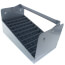 3/4" Steel Nipple Caddy Tray (66 Pcs. Capacity)