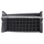 1" Plastic Nipple Caddy (50 Pcs. Capacity)