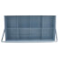 Fitting Caddy Tote Tray