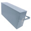 Fitting Caddy Tote Tray
