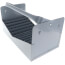 1/2" & 3/4" Combo Steel Nipple Caddy