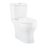 Phantom Single-Flush ADA Compliant Toilet Tank Only, 0.8 GPF (White)