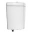 The Original Single-Flush ADA Compliant Toilet Tank Only, 0.95 GPF (White)