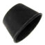 Diaphragm for 2466 or M556 Actuators