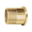 1" MPT Tail Piece for 523160A