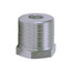 1/4" NPT Male Vent Cap Adapter