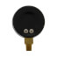 2" Pressure Gauge w/ 1/8" NPT Connection for 5350 Valves