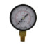 2" Pressure Gauge w/ 1/8" NPT Connection for 5350 Valves