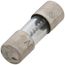 Spare Fuses for ZSR & ZSR101 (Package of 5)