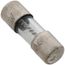 Spare Fuses for ZSR & ZSR101 (Package of 5)